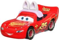 Cars Rayo McQueen como Buggy de Pascua Mattel HTY66 - details 1