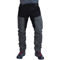 Nuevos Pantalones Slim Fit Para Deportes Al Aire Libre Motocicleta Casual Con Multiple Bolsillos Bloque De Colores Para Hombres - details 5