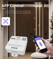Tira De LED Secuencial 24V 10M 15M 20M 2835 WS2811 Con Controlador APP SP636E RF Luz De Flujo De Agua Caballo Corriendo Tape Ribbon - details 5
