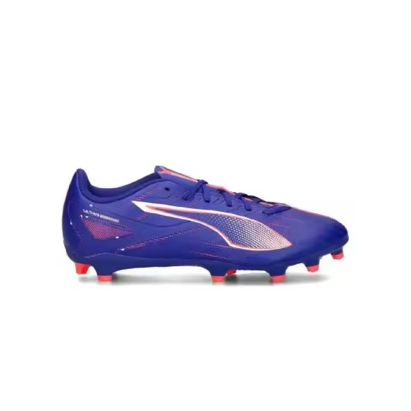 Botas Fútbol Puma 107911 01 - 1