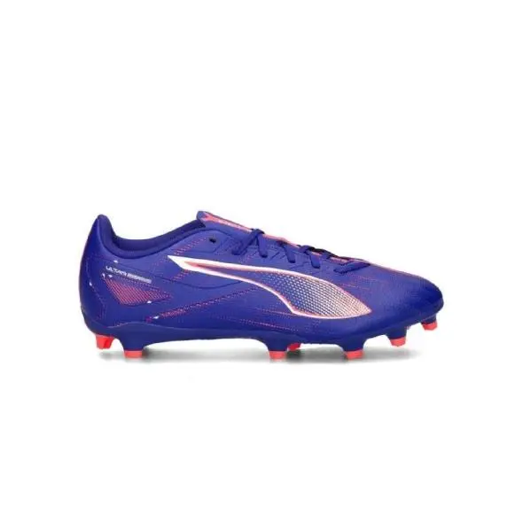 Botas Fútbol Puma 107911 01 - 1
