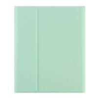 Funda Para Xiaomi Redmi Pad 2 9.7 Con Teclado Desmontable Material PU Silicona Compatible Con Tablet De 9.7 Pulgadas - details 1