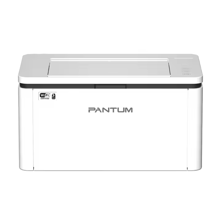 Pantum BP2300W Impresora Laser Monocromo WiFi 22ppm - 1