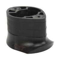 Espaciador De Auriculares Para Bicicleta De Carretera Goma De Manillar Plástico Washer Para Pinarello Mayoría F Series F8 F10 F12 - details 4