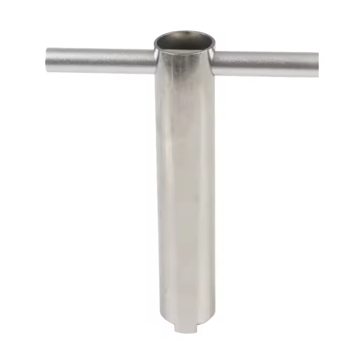 Herramienta De Retención De Cartridge Con Mango Para Moen 14272 Herramienta De Remoción De Cartridge Para Grifo Y Bañera 1224 1234 1248 Parte De Reemplazo - 1