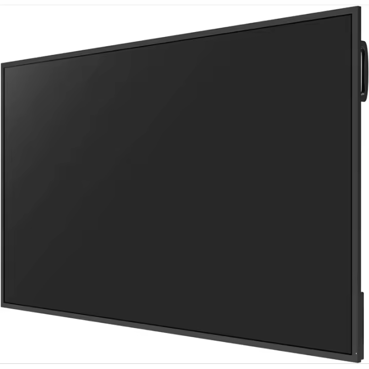 Pantalla Optoma Serie N 24-7 de 98 pulgadas - 1