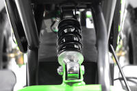 Nitro Motors 1161005-Rs ECO Cobra 800w 36v R6 3 etapas luz : COLOR - Rosa - details 7
