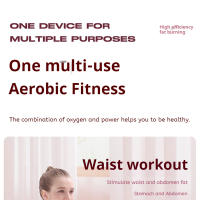 4-Tubo Yoga Pedal Puller Para Mujer Bandas De Resistencia Entrenamiento De Cintura Y Brazos Cuerda Elástica De Fitness Equipo De Ejercicio - details 0