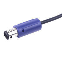 Cable De Control Para Consola De Juegos Game Cube NGC Extensión De Cable De Gamepad Manija De Repuesto Para Consola De Juegos - details 11
