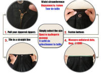 Pantalones De Hombre Para Invierno Impermeables Y Confortables Con Capucha Para Viajes Camping Senderismo Esquí Tácticos - details 2