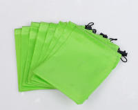 Alfombra Plegable Impermeable Para Picnic Camping Playa XPE Silla De Viaje Pequeña Con Recubrimiento De Huevo Para Adultos - details 10