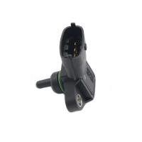 Sensor De Presión Absoluta Del Tubo De Admisión Para Hyundai Elantra Equus Sonata Tucson Azera Kia Rio Soul Sorento MAP 39300-2B100 08-16 - details 6