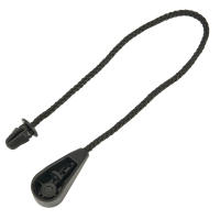 Cuerda De Elevación Para Maletero Trasero De Nissan Qashqai Dualis J10 J11 Note E11 Sport Cubierta De Carga Interior - details 9