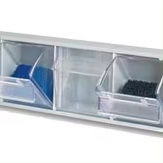 Contenedor basculante n. 6 336065 tayg - 1