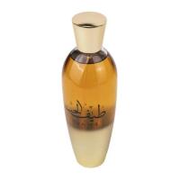 Perfume arabe unisex Teef al Hub Al  Wataniah 100ml,Fragancia femenina y masculina duradera, sensual, única, Colonia de mujer y de hombre oriental NOVEDAD - details 1