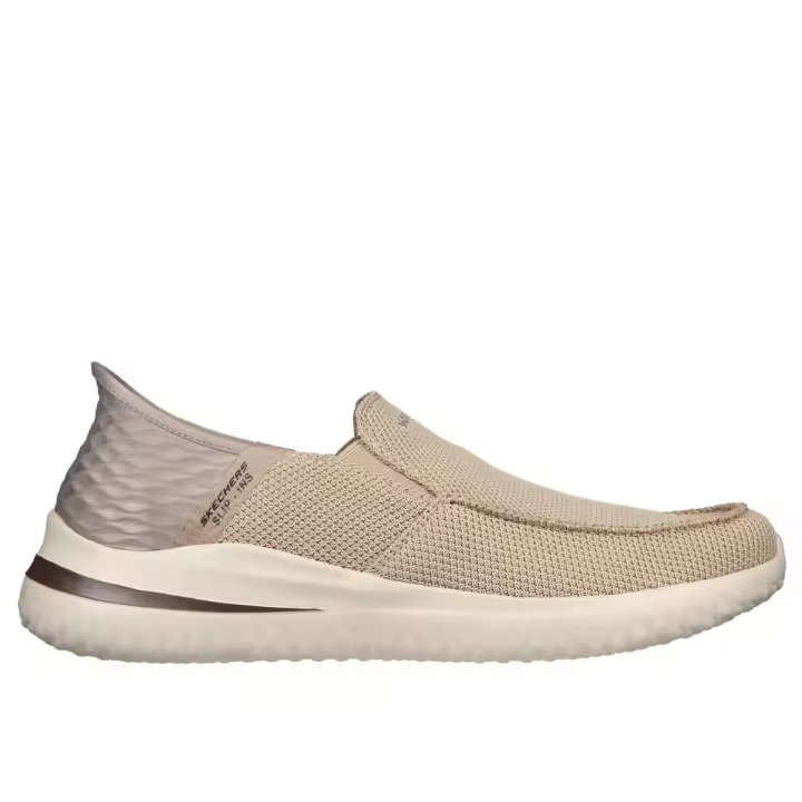 Zapato Skechers Hands Free Slip-Ins - 1