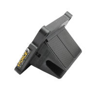 Válvula De Aceite De Reed V-Force 3 Para Motocicleta Carbono Fibra Yamaha YZ 125 RM 250 1995-2004 Accesorios De Enduro Motocross - details 5