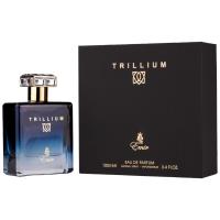 Emir Trillium Paris Corner - Perfume para Hombre - details 1