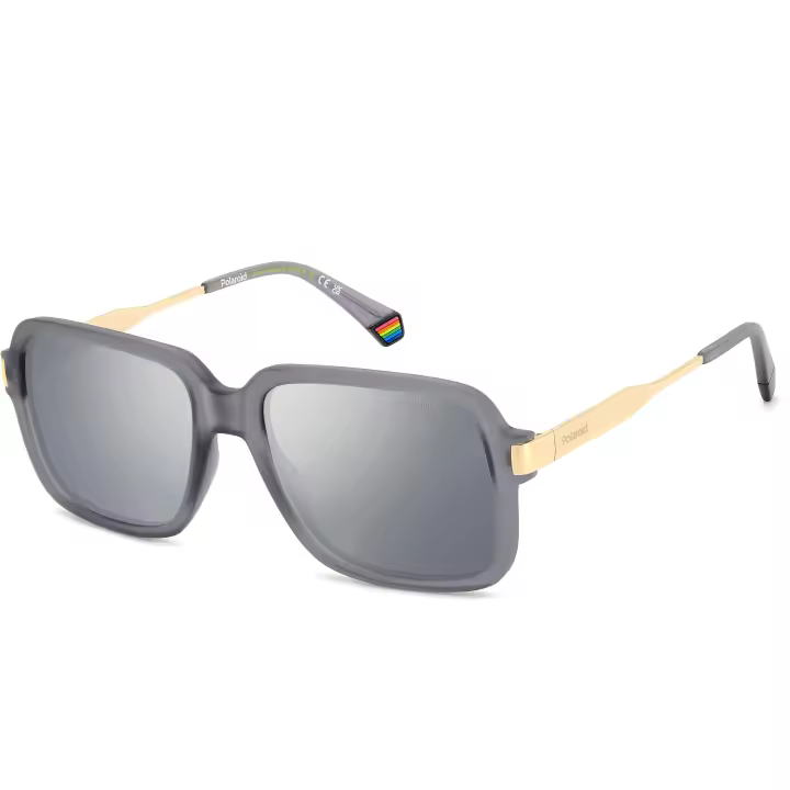Gafa de sol POLAROID PLD 6220/S/X LENTES POLARIZADOS. CAL. 56 - 1