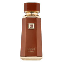 FRENCH AVENUE Líquido Brun Perfume Eau De Parfum para Hombre 100ml - details 1