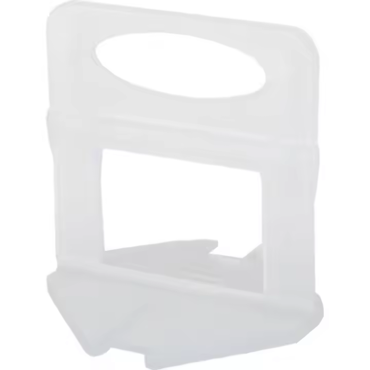 Rubi brida 3-12mm 2 mm delta levelling system (b-100 und) 02852 - 1