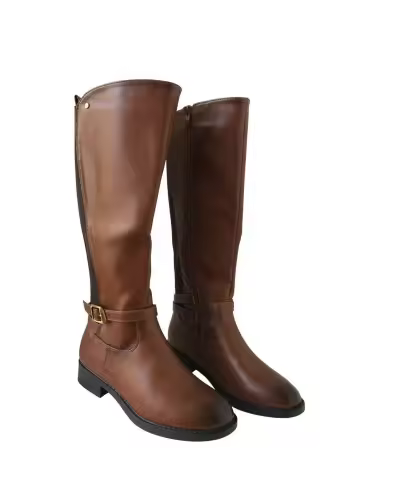 BOTA MONTAR ANCHO ESPECIAL NAPA 11464 - 1