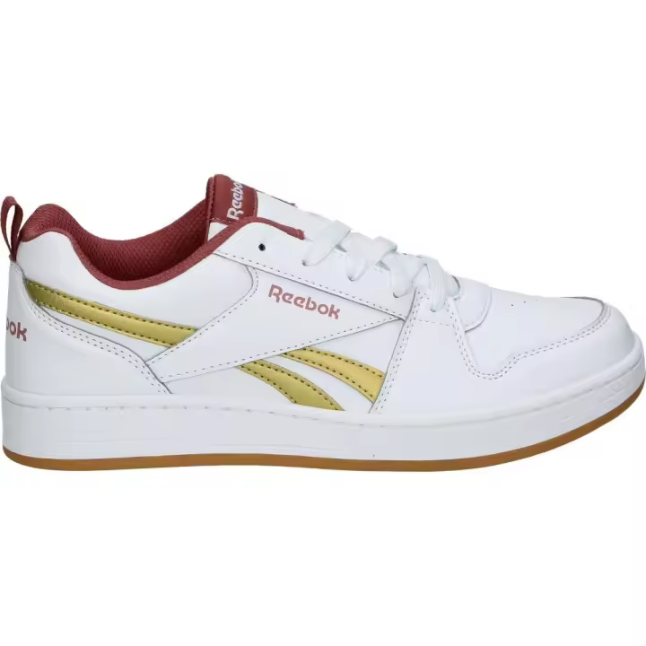 DEPORTIVAS REEBOK 100033493 SEÑORA BLANCO - 1