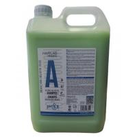 Salerm Cosmetics Champú Equilibrium 5100 ml - details 0