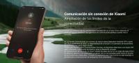 Teléfono Móvil Xiaomi 15T Pro 5G Smartphone Versión Global, Procesador MediaTek Dimensity 9400+, Pantalla 6,83" con 144 Hz eye-care, Cámara principal Leica 50MP, Batería Xiaomi Surge 5500 mAh, Xiaomi HyperOS 3, IP68 - details 56