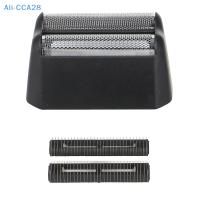 Cabeza De Repuesto Para Cuchilla Razor KM-1103 Red De Malla Para Afeitado Piezas De Aparato De Afeitar Para Hombres - details 3