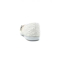 BATILAS 107/124 Zapatos vestir niña 31087 24V BAILARINA MANTILLA BLANCO - details 4