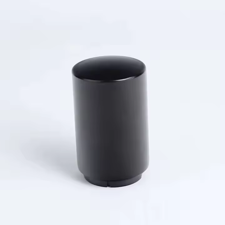 Abrepuertas Automático De Acero Inoxidable Con Imán Para Fiesta Y Barra Herramientas De Cocina Gadgets Ecológicos Metal - 1