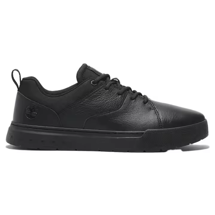 Calzado hombre Zapatillas Timberland Zapatillas Maple Grove Negro - 1