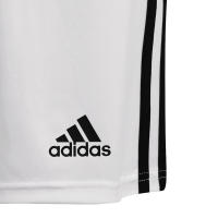 Bermuda Adidas Escuadra 21, bermuda de futbol para hombre. - details 1