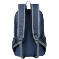 Mochila Plegable Y Ligera Para Hombres Y Mujeres Impermeable Y Packable Para Viajes Al Aire Libre Senderismo Ciclismo Camping Bolsa De Hombrosdetails 38