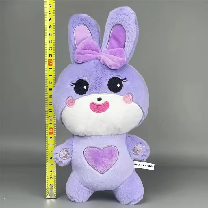 Muñeca De Peluche Bornpink KPOP World Tour Jisoo Jenny Rose Lisa Regalo Para Fans Almohada Colgante De Kwai Material COTON PP Cotton Unisex - 1