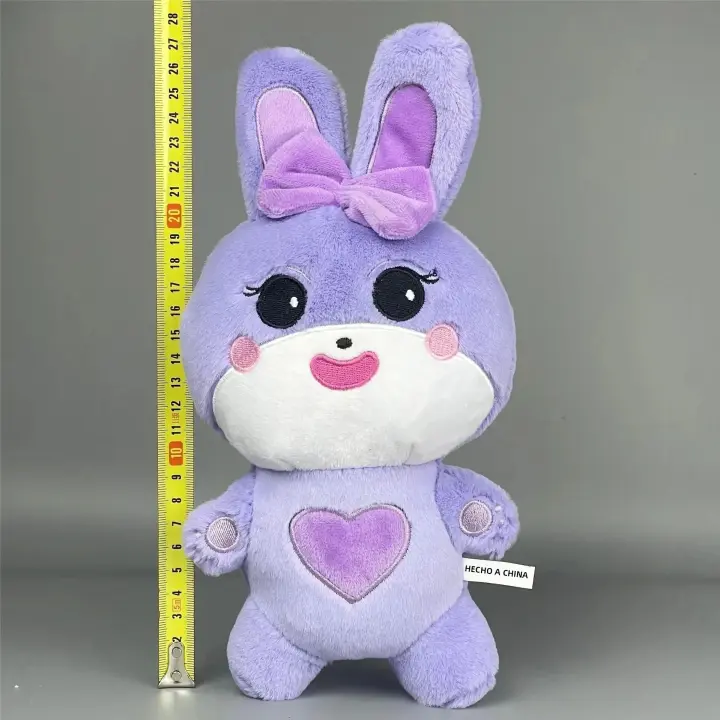 Muñeca De Peluche Bornpink KPOP World Tour Jisoo Jenny Rose Lisa Regalo Para Fans Almohada Colgante De Kwai Material COTON PP Cotton Unisex - 1