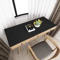 Papel Tapiz Mate De Color Sólido DIY Autoadhesivo Decoración De Habitaciones Sala De Estar Dormitorio Fondo De TV Para Muebles Antiguos Resistente Al Agua Película Impermeable - details 33