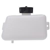 Tanque De Gasolina Para Motocicleta Pequeña 1L Con Filtro Y Tubo De Combustible Para 2 Tiempos Adecuado Para Bicicletas De Tierra Y Mini Moto Para Niños - details 3