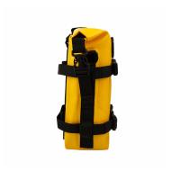 Bolsa De Tanque De Combustible Para Motocicleta 8L Set Universal Para Off-Road Con Base Bolsa De Aceite De Viaje Deportivo De Montaña Rusa - details 23