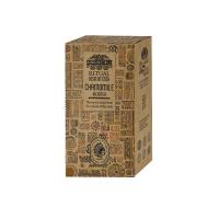 INCIENSOSHOP - Inciensos orgánicos Ritual Resin de Banjara Agarbatti Masala 8 Varillas en Caja de 8 Unidades de 25 Gramos - details 0