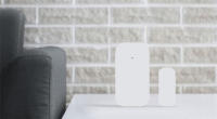 Sensor De Puerta Y Ventana Original Aqara Con Conexión ZigBee Smart Sensor Para Mi Home HomeKit Compatible Con Android E iOS - details 4