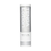 TENGA LOTION MILD Lubricante intimo espeso y larga duración Base Agua - details 0