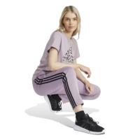 CAMISETA ADIDAS GUAPISIMA W-ANIMAL V24 LILA ADCCWV2477AD - details 1