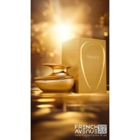 Fragrance World By French Avenue Pinnace Oryn Eau de Parfum para Hombres 100 Ml   ***NOVEDAD*** - details 0