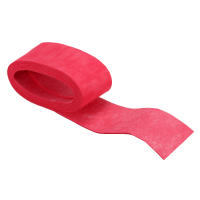 6Pcs Antigolpes De Raqueta De Tenis Y Badminton Antiadhesivos Absorbentes De Sudor Para Mejorar El Agarre Y Reducir La Vibración - details 5