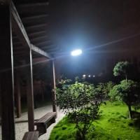 Lámpara Solar Exterior 9000000LM Con Sensor De Movimiento Luz De Jardín Y Calle Solar Resistente Al Agua Luz Solar Exterior Moderna ABS LED Incluida Montaje Self-Contained - details 10