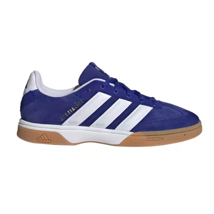 ADIDAS SPEZIAL ST - 1