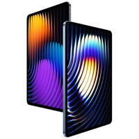 Xiaomi-smartphone Pad 7 Versión Global, pantalla de 11,2 pulgadas, 144Hz, 3,2 K, Snapdragon 7 + Gen 3, procesador Octa core, 45W, batería de 8850mAh - details 2