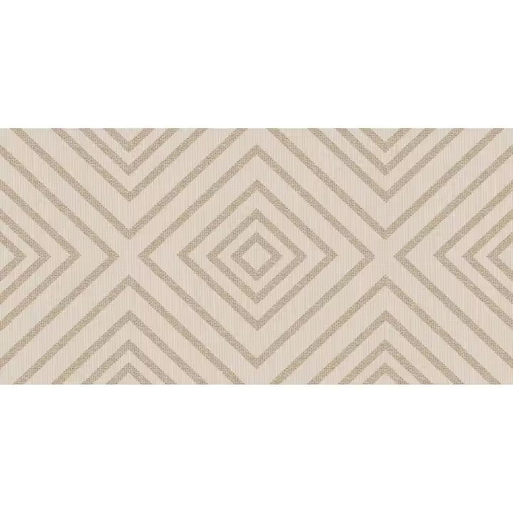 VINILIKO, Alfombra de vinilo Korbin, estilo textura impresa - 1